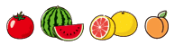 リコピン